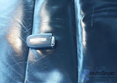 2014 Jeep Grand Cherokee Limited z USA, uszkodzony, nr VIN 1C4RJFBGXEC427516